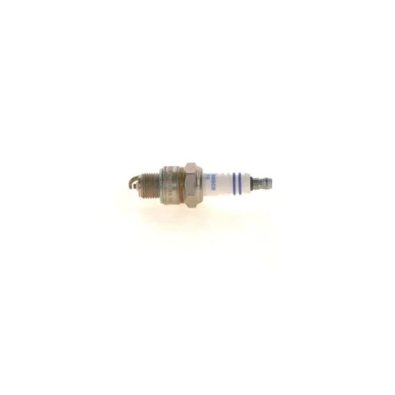 BOSCH 0 242 229 657 uždegimo žvakė