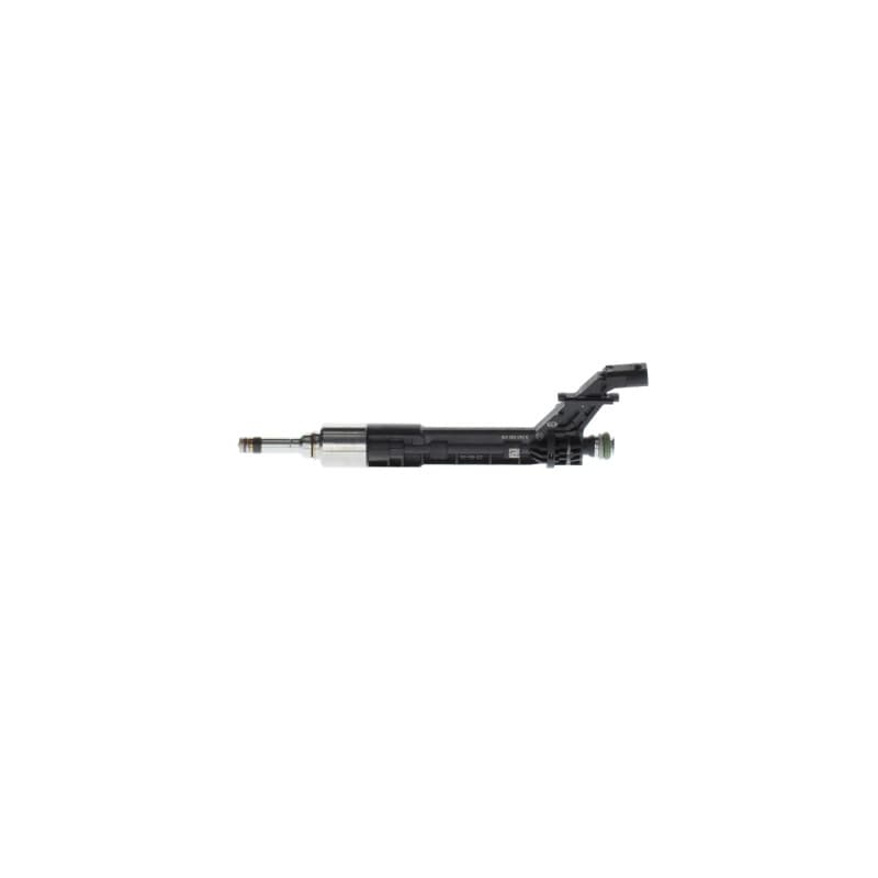 BOSCH 0 261 500 01V purkštukas