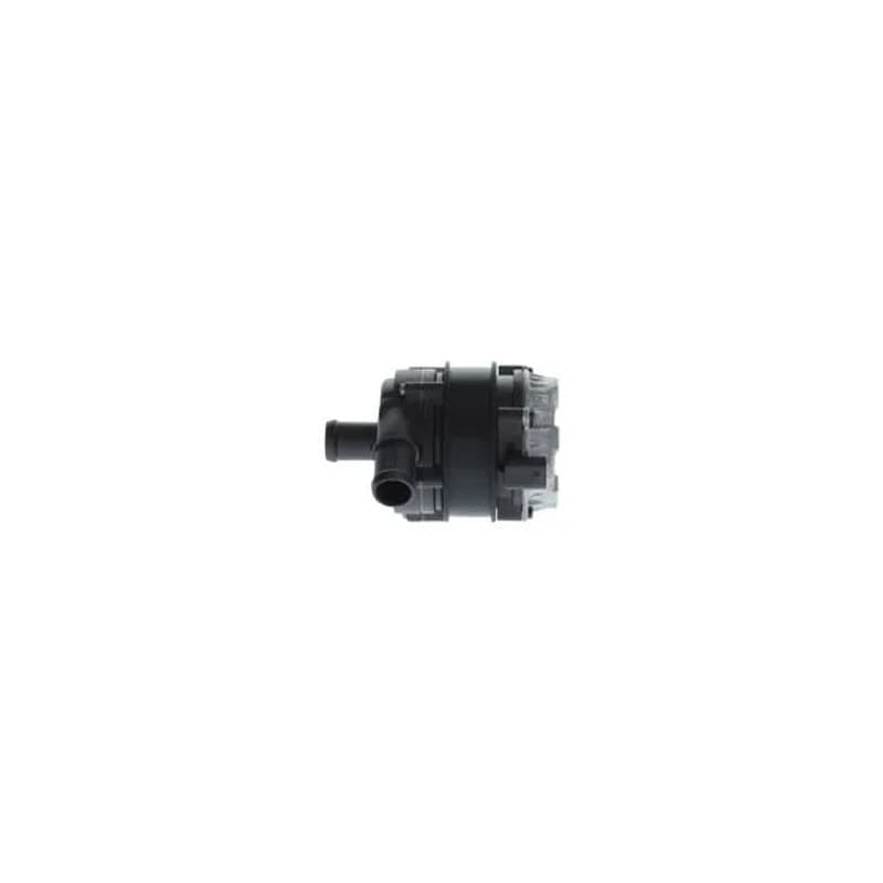 BOSCH 0 392 024 01D Papildomas vandens siurblys (aušinimo vandens kontūras)
