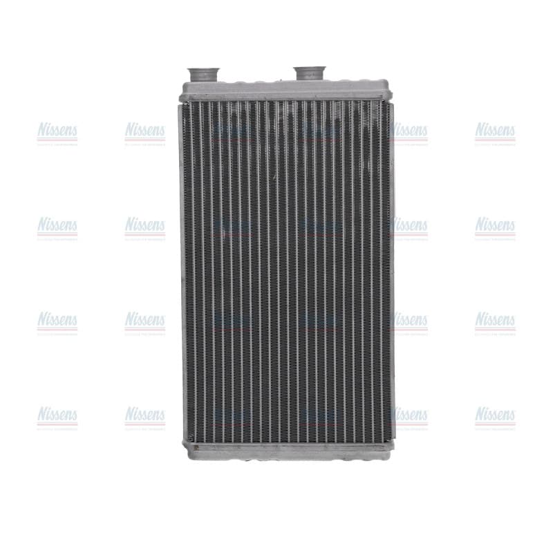 Salono radiatorius NISSENS 707275 NISS