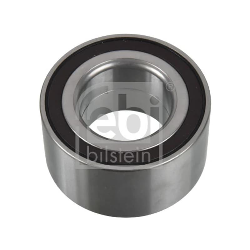 FEBIBILSTEIN rato guolis F174766