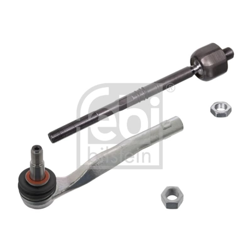 FEBIBILSTEIN strypo montavimas F102765