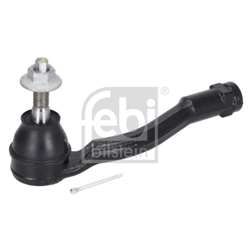 FEBIBILSTEIN skersinės vairo trauklės galas F184965