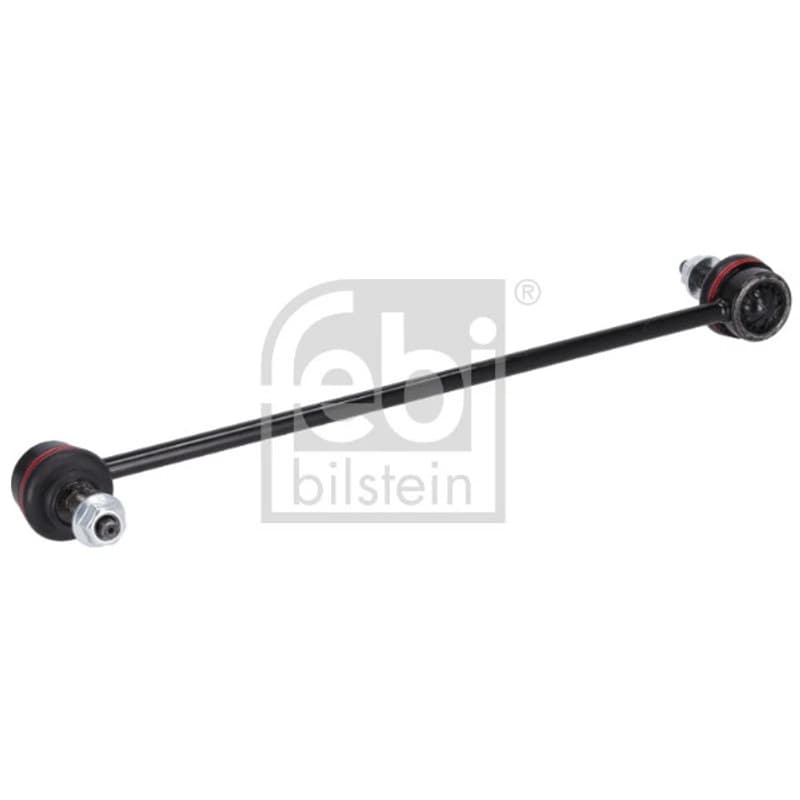 FEBIBILSTEIN šarnyro stabilizatorius F185443