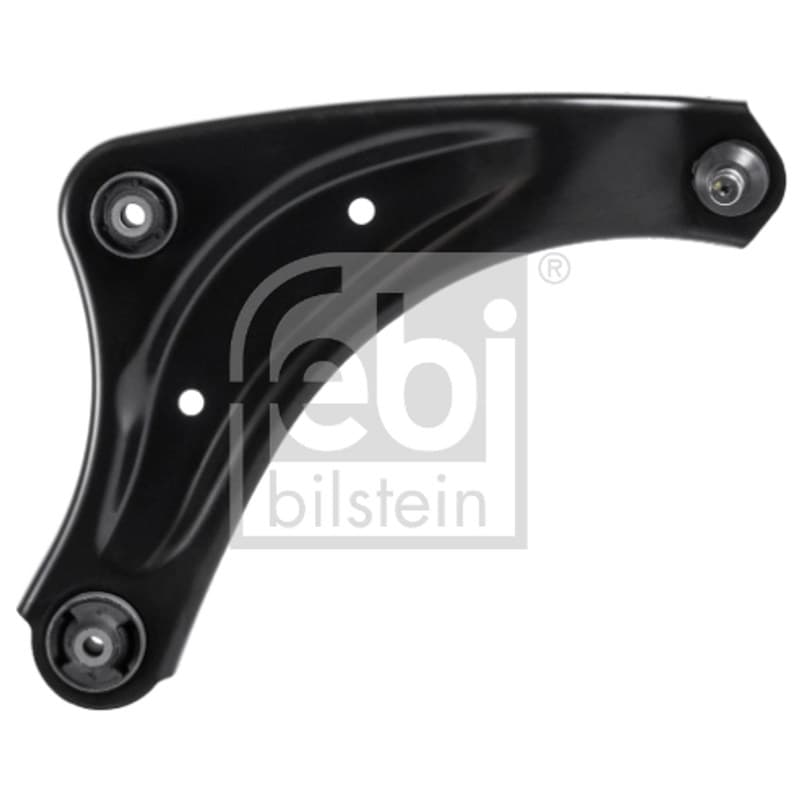 FEBIBILSTEIN vikšro valdymo svirtis F48159