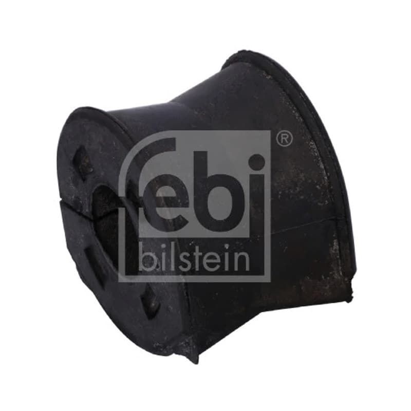 FEBIBILSTEIN skersinio stabilizatoriaus įvorių komplektas F197689