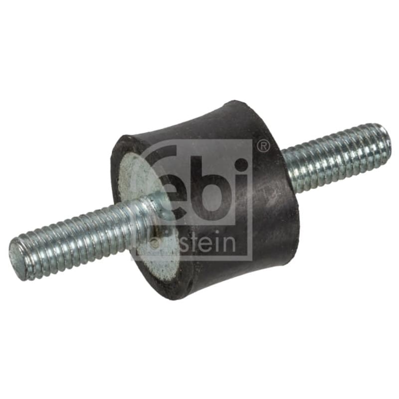 FEBIBILSTEIN f170342