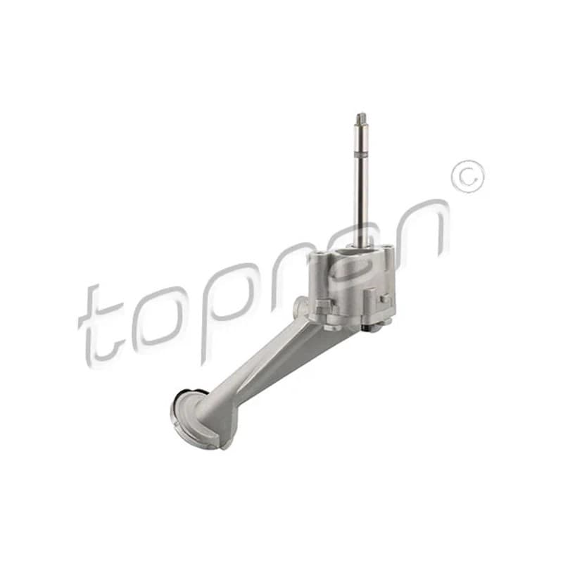 TOPRAN 101 446 alyvos siurblys 101-446-756