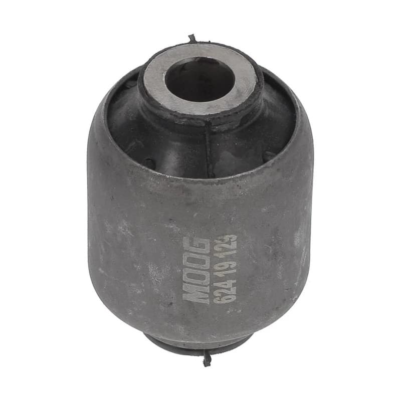 MOOG valdymo svirties/išilginių svirčių įvorė AL-SB-10777 MOOG