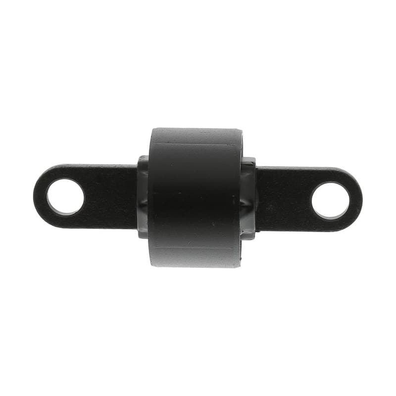 MOOG valdymo svirties/išilginių svirčių įvorė FD-SB-13516 MOOG
