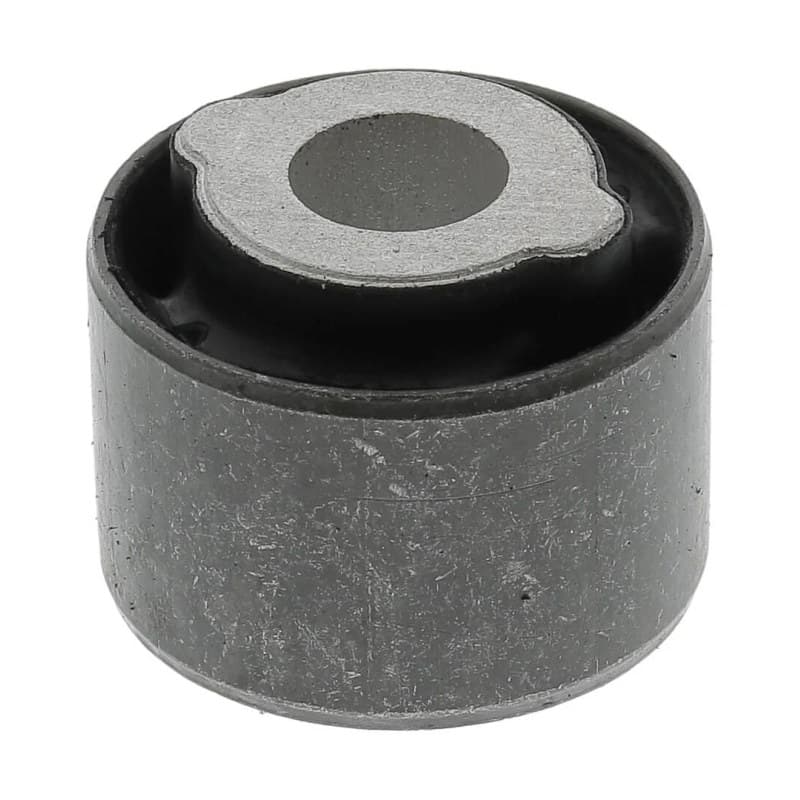MOOG valdymo svirties/išilginių svirčių įvorė LR-SB-12564 MOOG