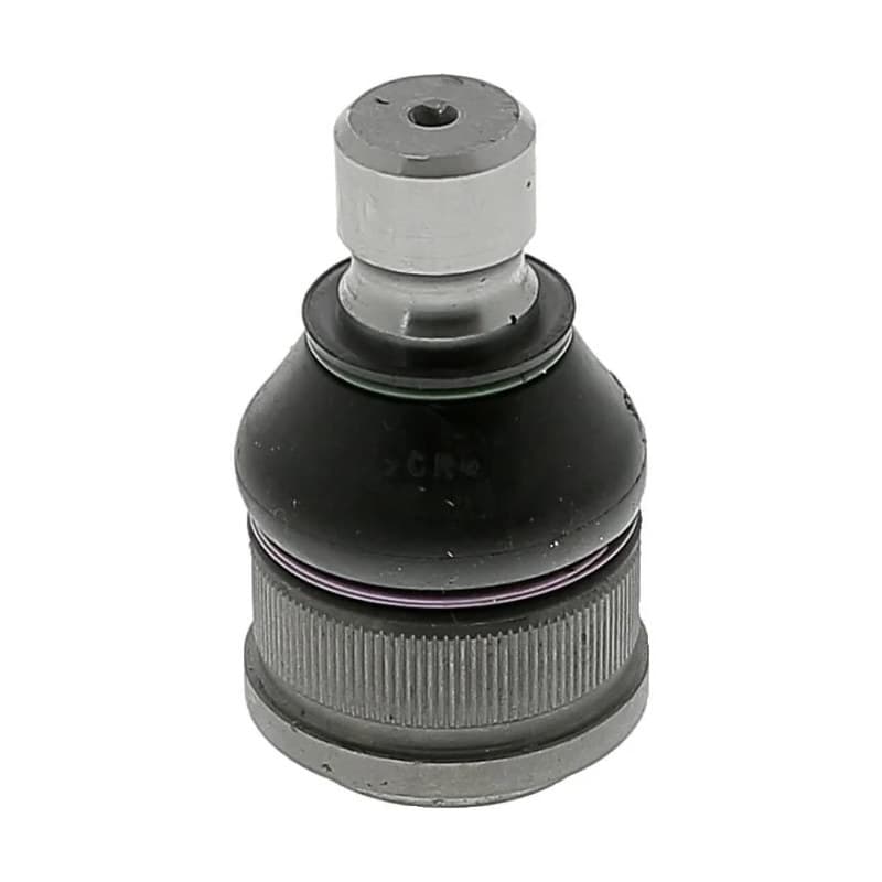 MOOG Šarnyras / girgždukas MD-BJ-13931 MOOG