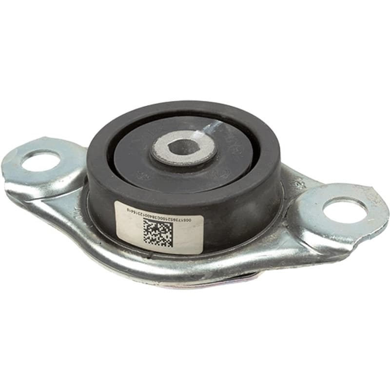 LEMFRDER montavimas, automatinė transmisija 42133 01