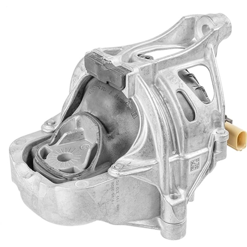 LEMFRDER variklio montavimas 43029 01