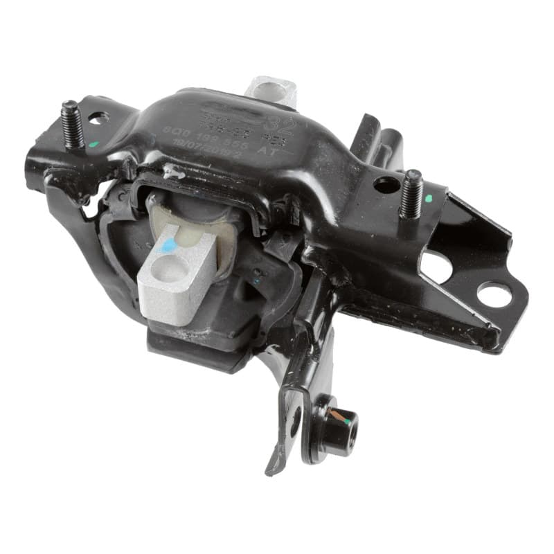 LEMFRDER montavimas, automatinė transmisija 43423 01