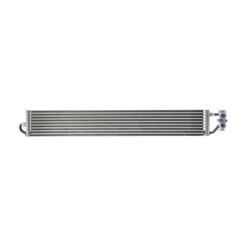 MAHLE CLC 108 000P alyvos aušintuvas, automatinė transmisija CLC108000P
