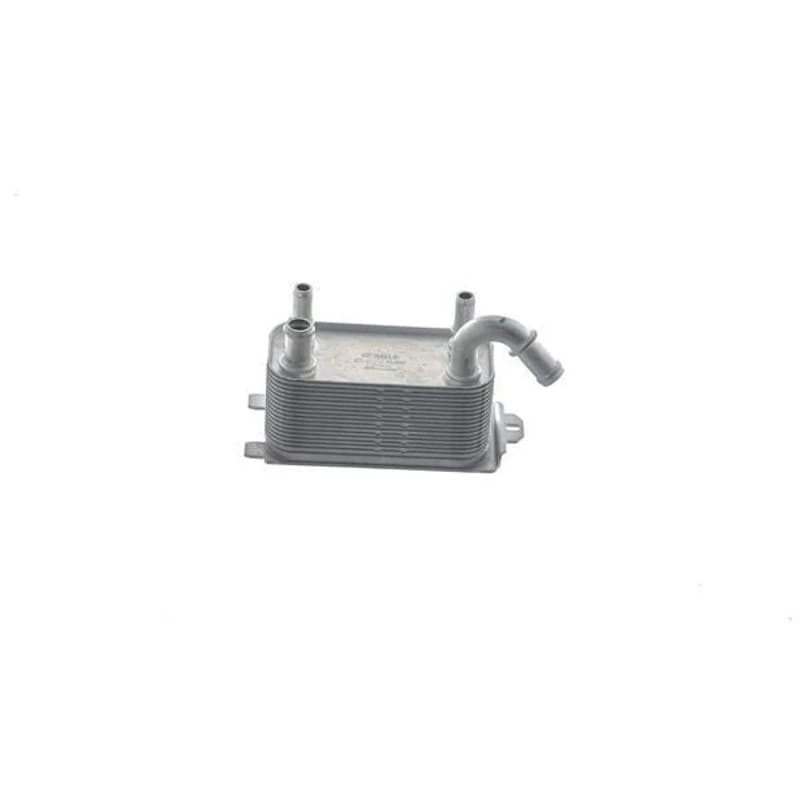 MAHLE CLC 72 000S alyvos aušintuvas, automatinė transmisija CLC72000S