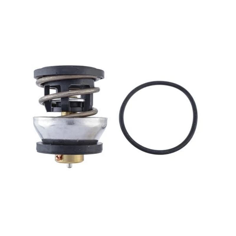 MAHLE TX 490 91D termostatas, aušinimo skystis TX49091D MAHLE