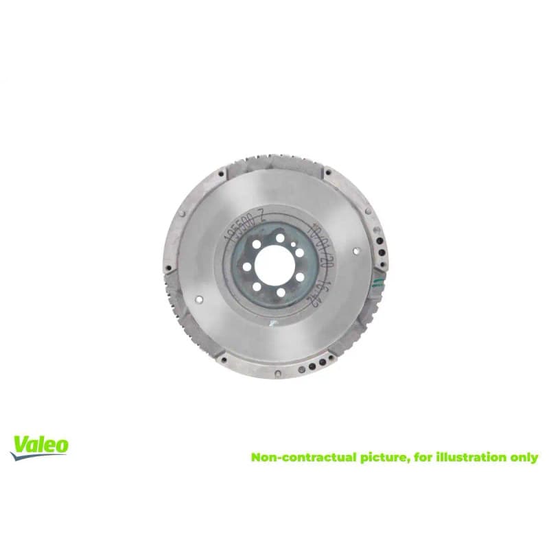 VALEO smagratis 836004 VALEO
