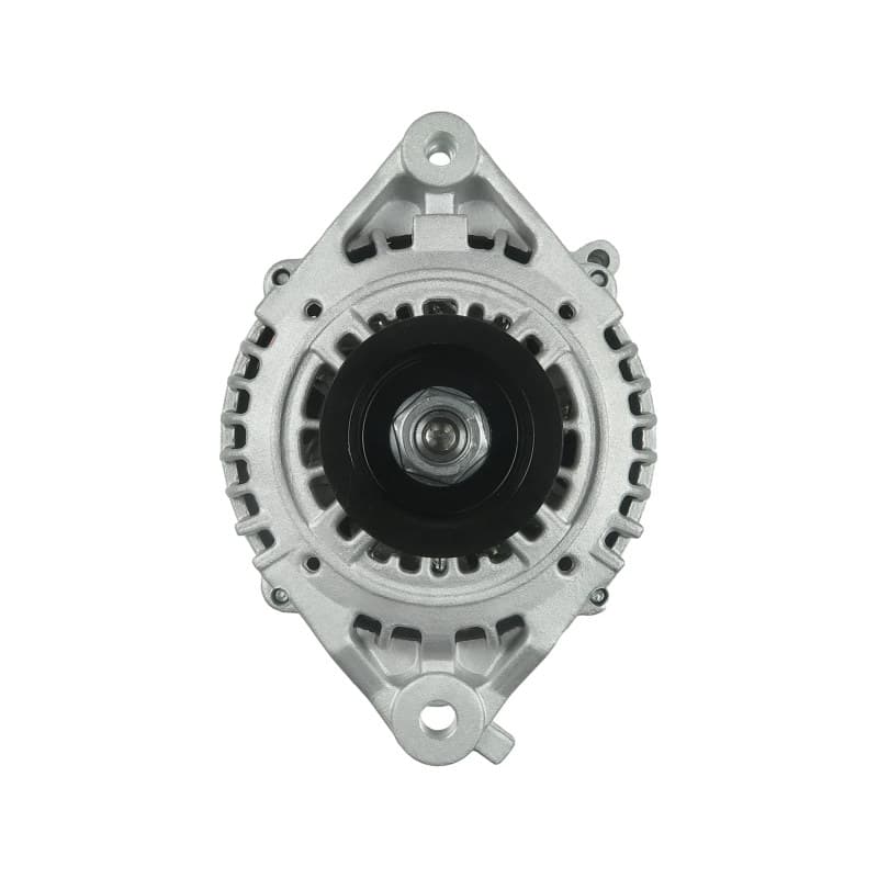 Generatorius AUTOSTARTER A2006 AS