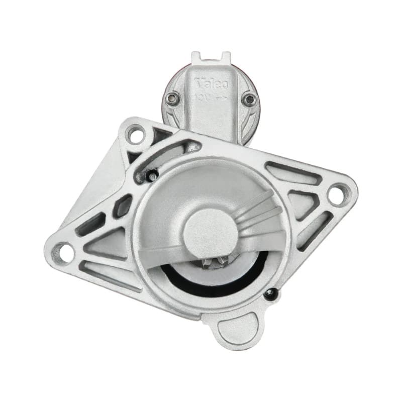 Starteris AUTOSTARTER S3061PR AS