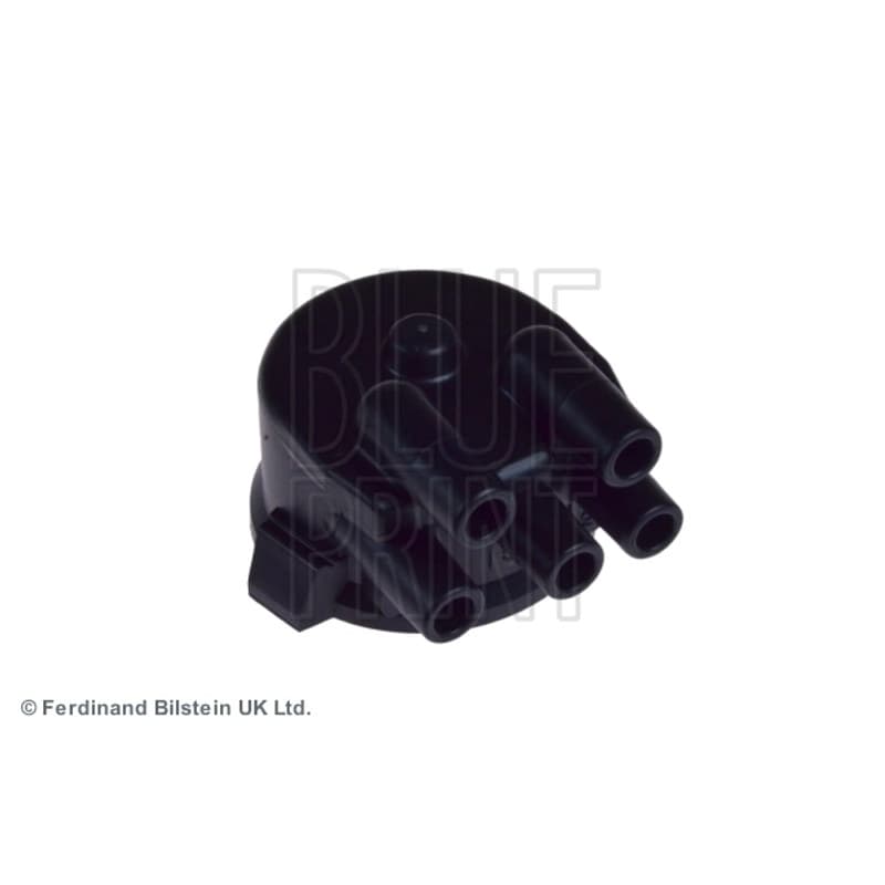 BLUEPRINT adz91423