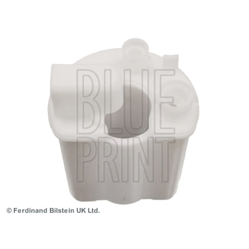 BLUEPRINT kuro filtras ADG02386