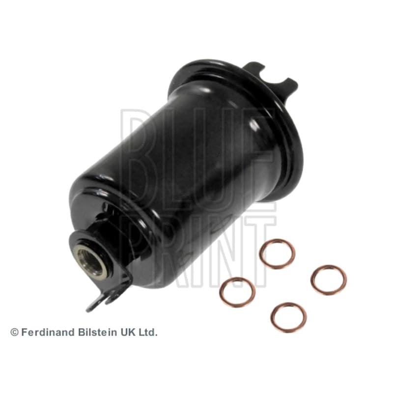 BLUEPRINT kuro filtras ADK82310