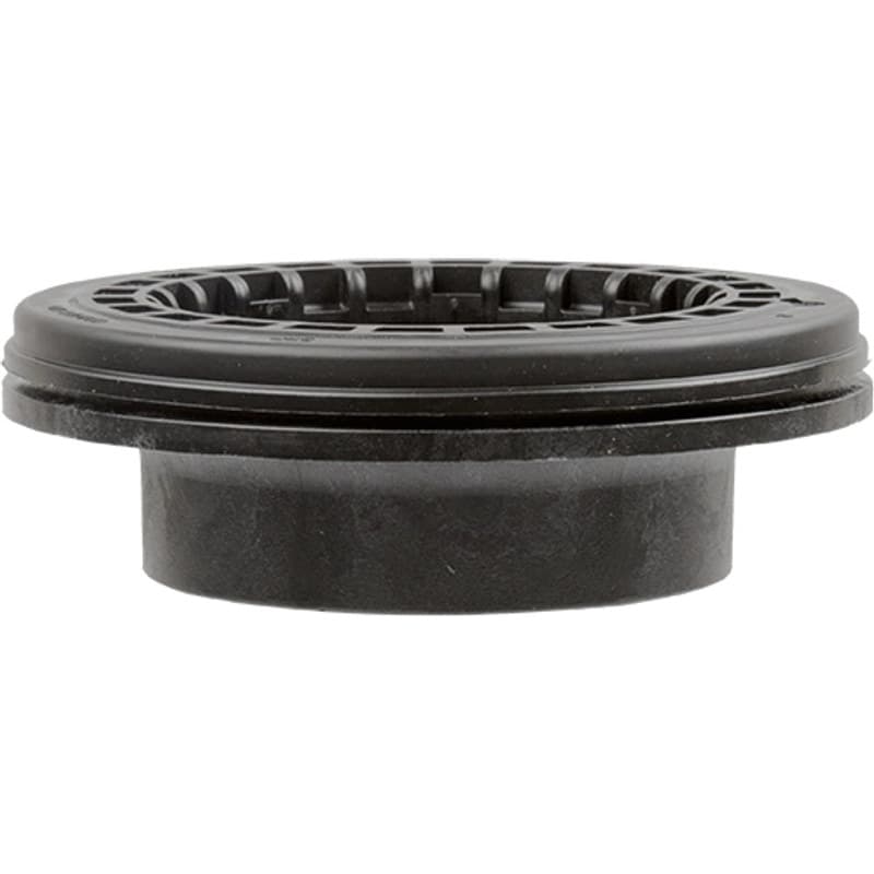 SACHS frikcinis guolis, pakabos statramsčio atramos montavimas 801 056