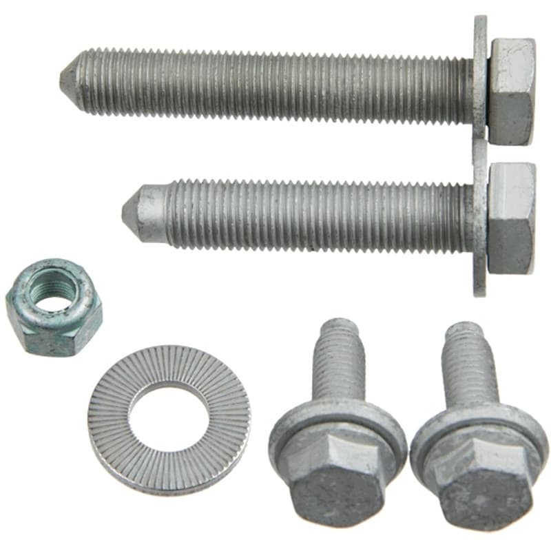 SACHS remonto komplektas, rato pakaba 803 281