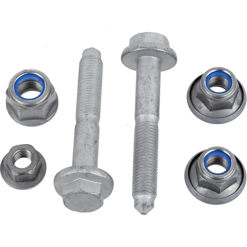 SACHS remonto komplektas, rato pakaba 803 284