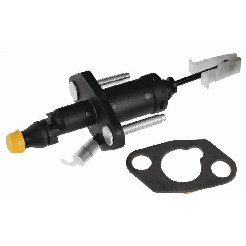 SACHS pagrindinis cilindras, sankaba 6284 600 881