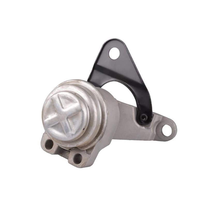 TEDGUM variklio montavimas TED61715