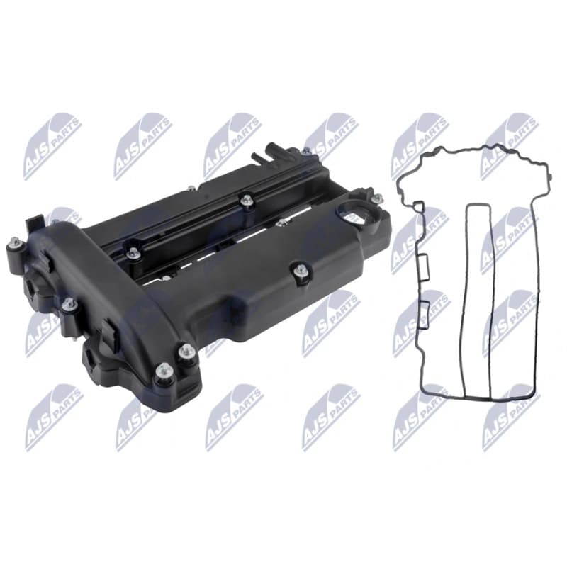 NTY svirties dangtelis BPZ-PL-007