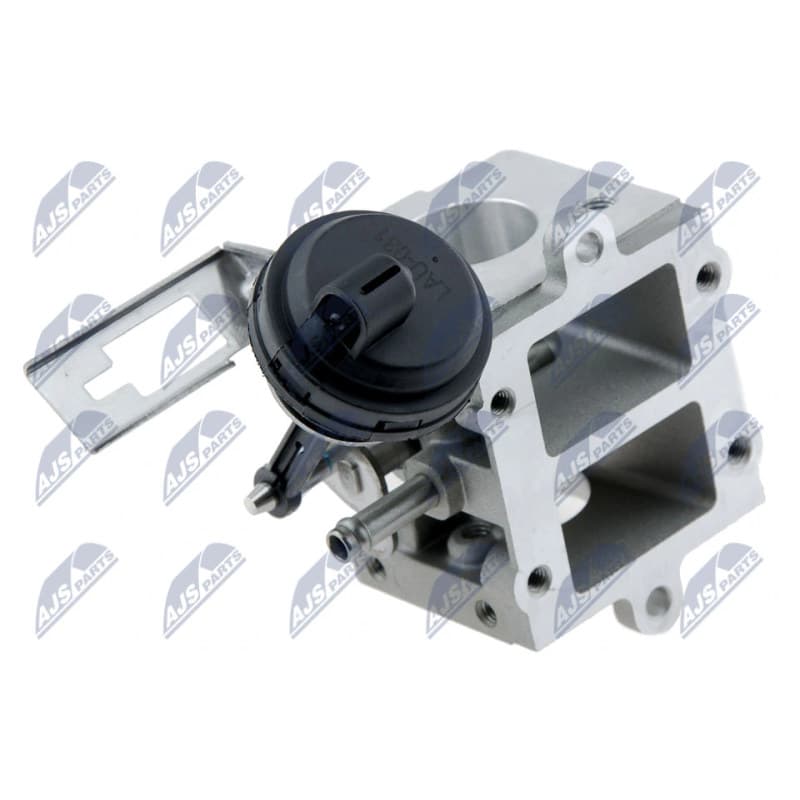 NTY ERG vožtuvas EGR-AU-031