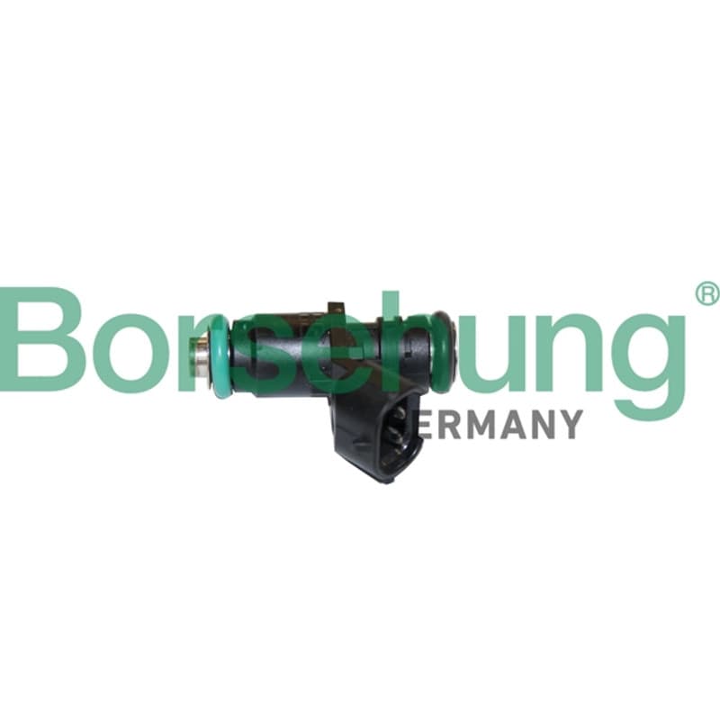 BORSEHUNG purkštukas B11165 BOR