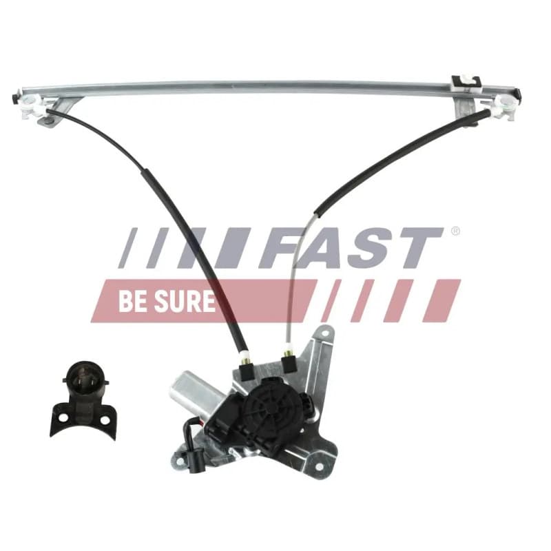 FAST lango pakėliklis FT91702 FAST