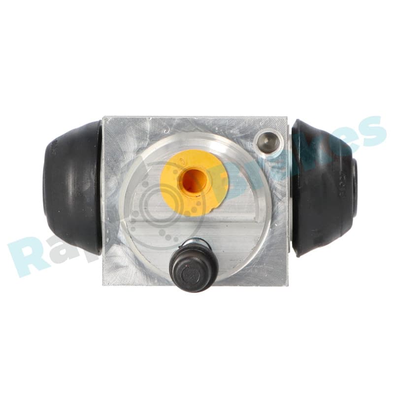 RAPBRAKES rato stabdžių cilindras R-C0290