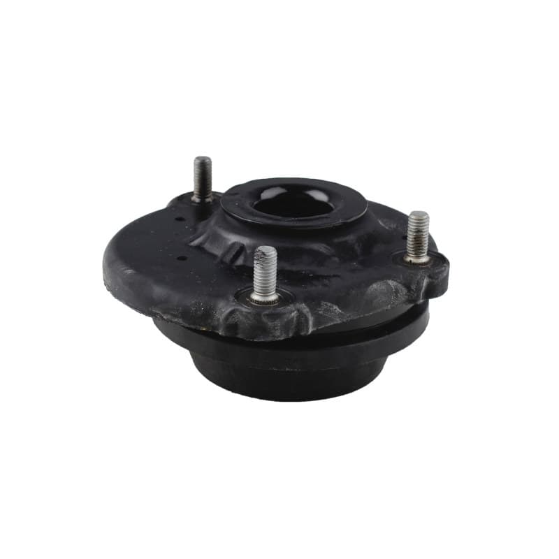 BILSTEIN pakabos statramsčio atraminis guolis 12-303847