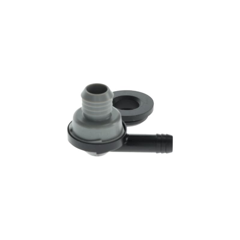 BOSCH 0 204 120 018 remonto komplektas, stabdžių stiprintuvas