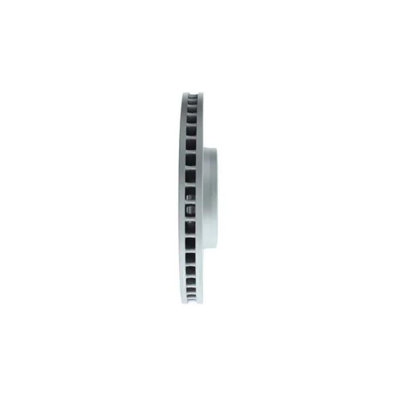BOSCH 0 986 479 J94 stabdžių diskas