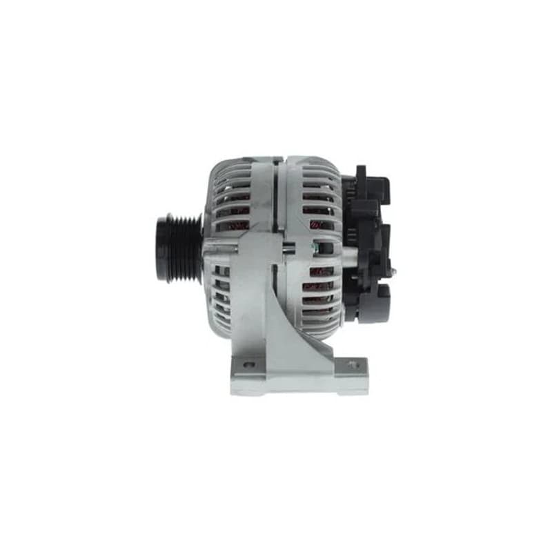BOSCH 1 986 A00 895 kintamosios srovės generatorius