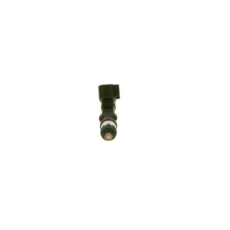 BOSCH 0 280 158 119 purkštukas