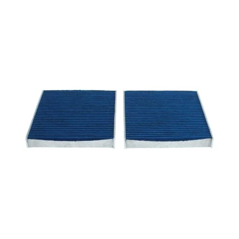 BOSCH 0 986 628 658 filtras, salono oras