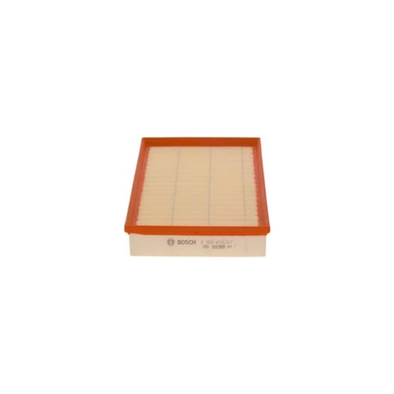 BOSCH F 026 400 267 oro filtras