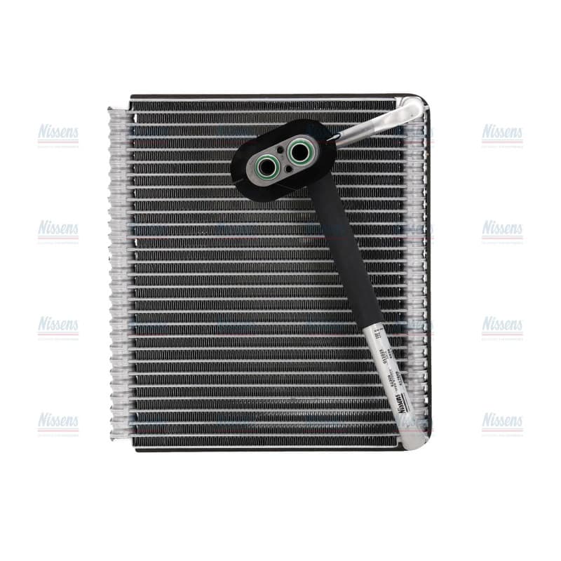 NISSENS niss 92309