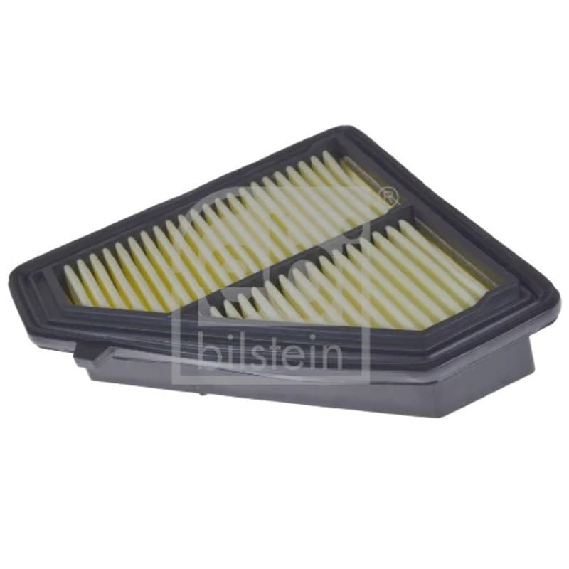 FEBIBILSTEIN oro filtras F184171