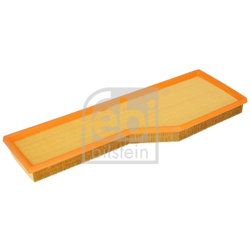 FEBIBILSTEIN oro filtras F194405