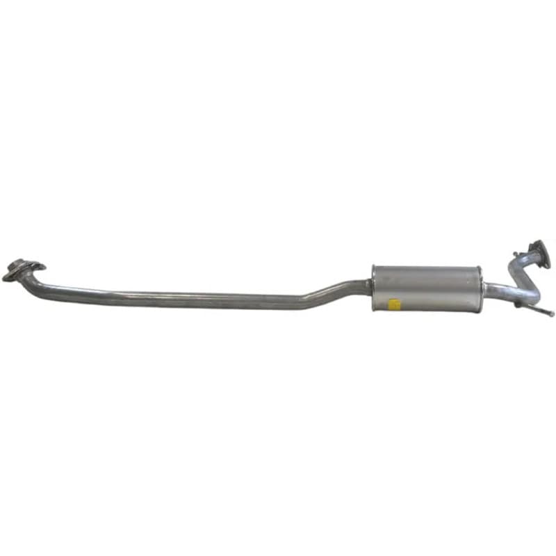 BOSAL vidurinis duslintuvas 284-565