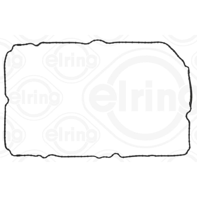 ELRING tarpiklis, svirties dangtis 191.980 ELRING